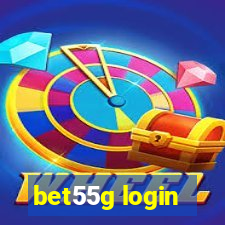 bet55g login