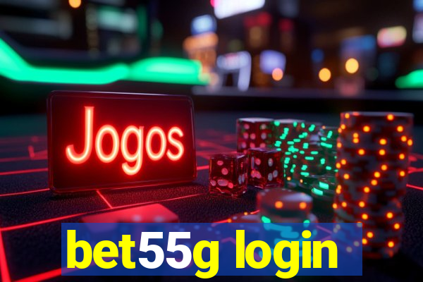 bet55g login