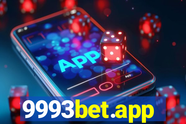 9993bet.app