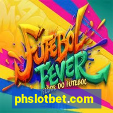 phslotbet.com