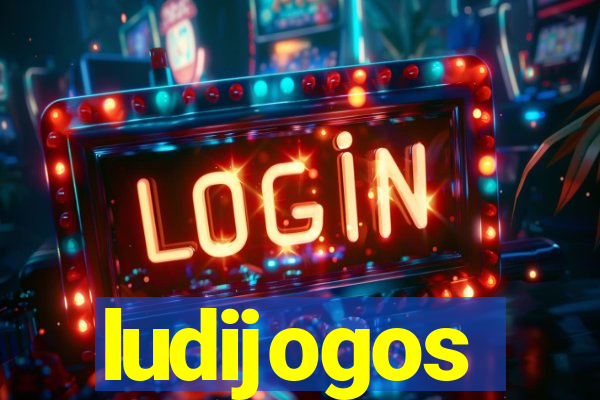 ludijogos