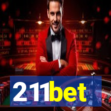 211bet