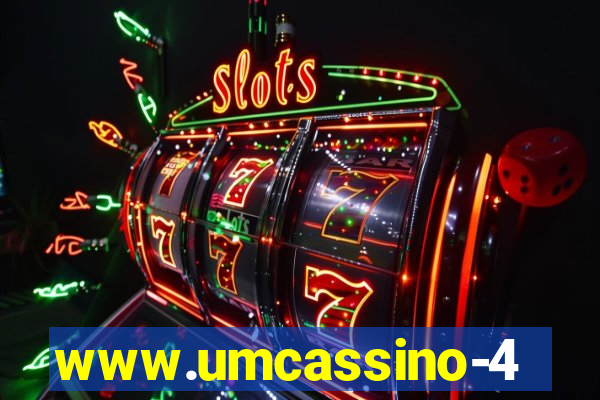 www.umcassino-4.com