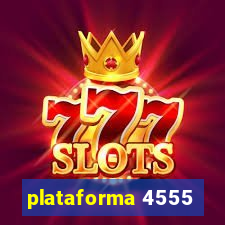 plataforma 4555