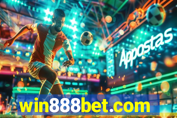 win888bet.com