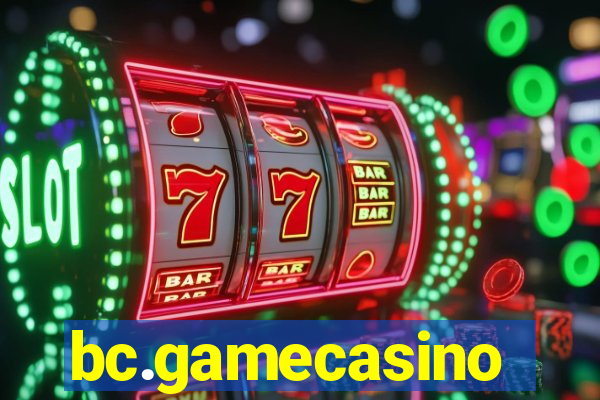 bc.gamecasino