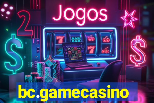 bc.gamecasino