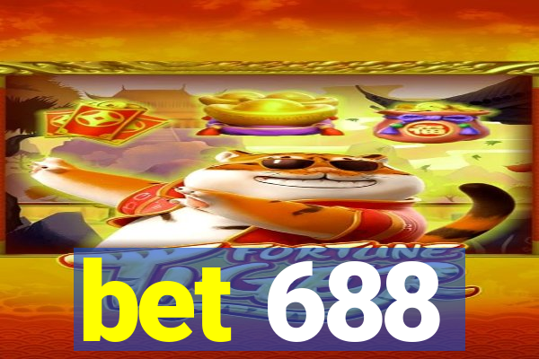 bet 688