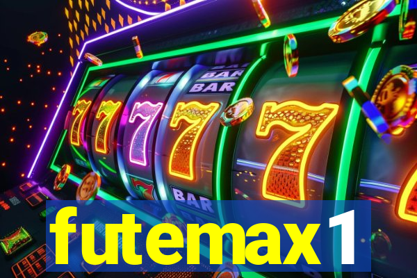 futemax1