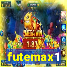 futemax1