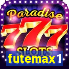 futemax1