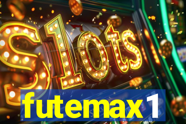 futemax1