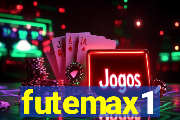 futemax1