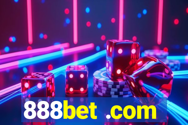 888bet .com