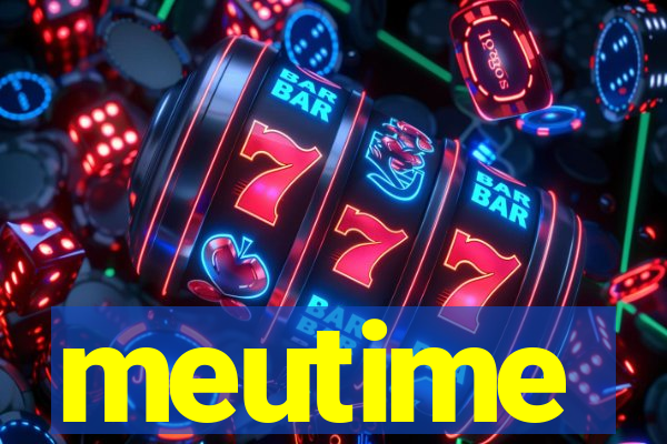 meutime