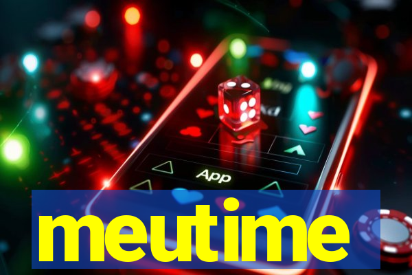 meutime