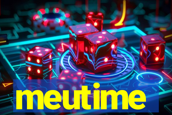 meutime