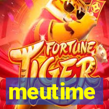 meutime