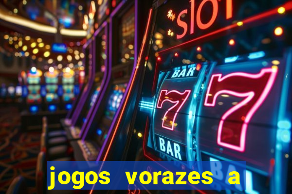 jogos vorazes a esperan莽a parte 1 dublado torrent