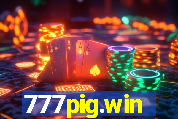 777pig.win