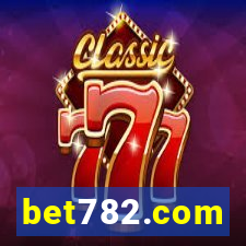 bet782.com