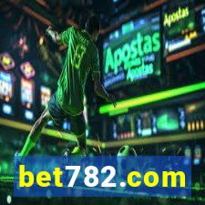 bet782.com