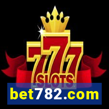 bet782.com