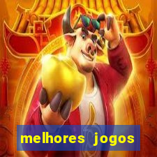 melhores jogos hentai android