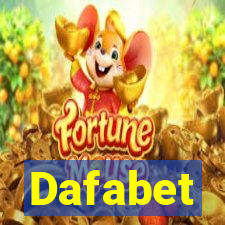 Dafabet