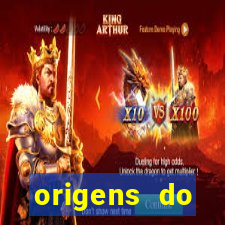 origens do totalitarismo pdf