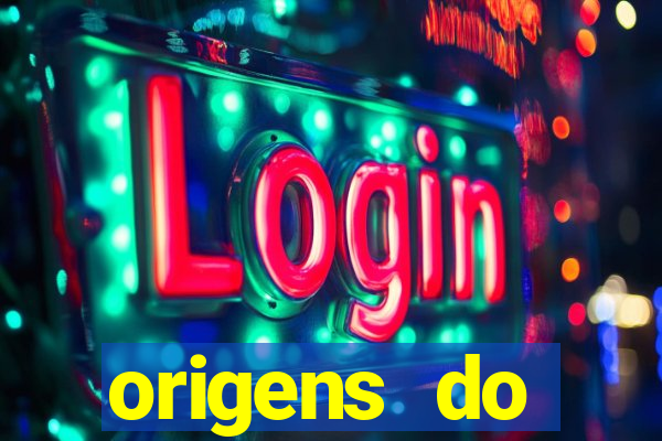 origens do totalitarismo pdf