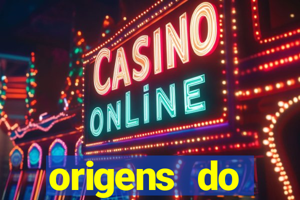 origens do totalitarismo pdf