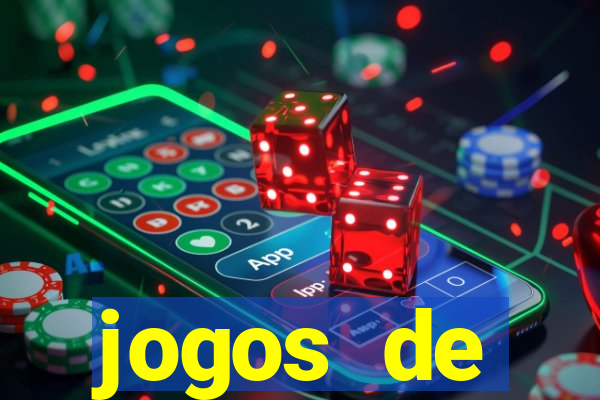 jogos de estratégia de guerra android