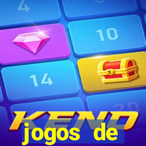 jogos de estratégia de guerra android