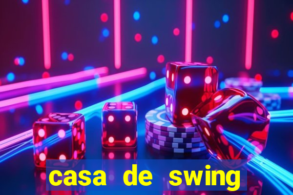 casa de swing porto alegre