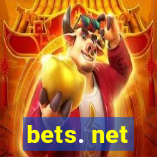 bets. net