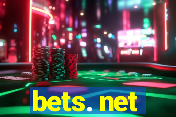 bets. net