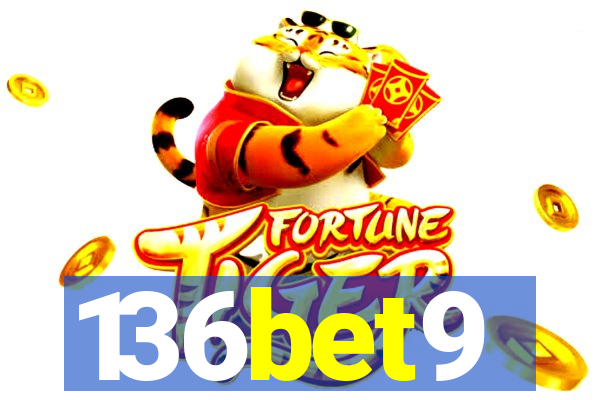 136bet9