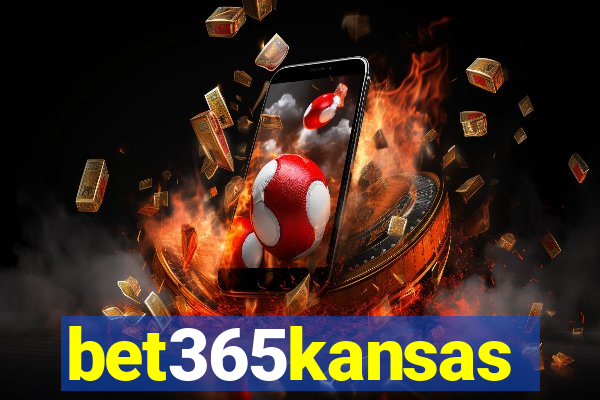 bet365kansas