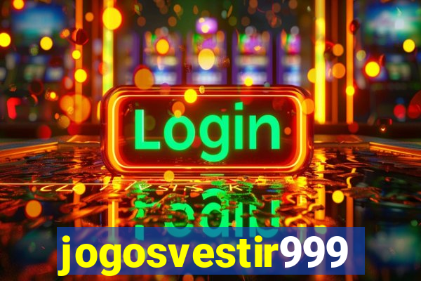 jogosvestir999