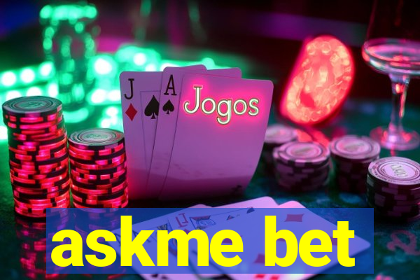 askme bet