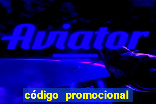 código promocional nine casino