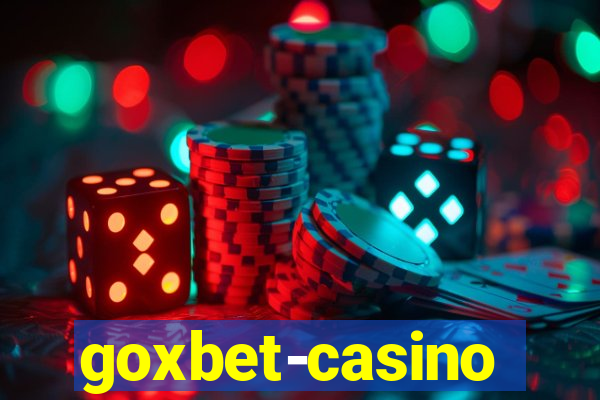 goxbet-casino