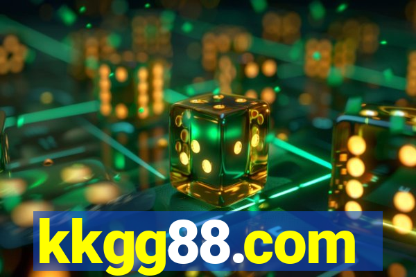 kkgg88.com