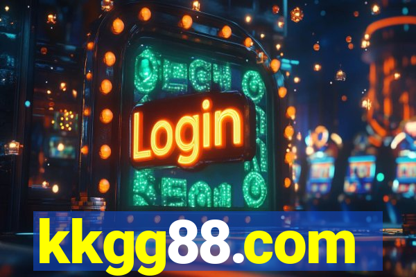 kkgg88.com