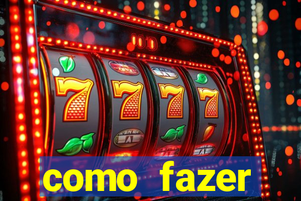 como fazer aplicativo de jogos