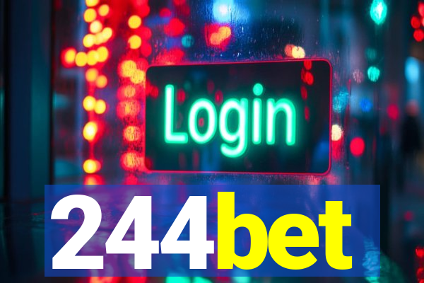 244bet