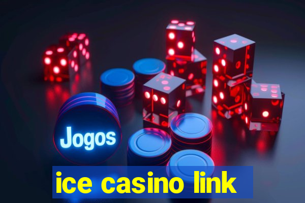 ice casino link