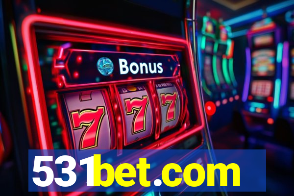 531bet.com