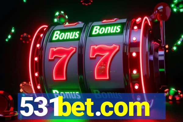 531bet.com